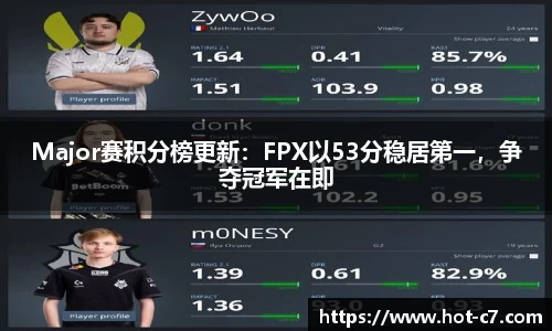 c7娱乐官方网站